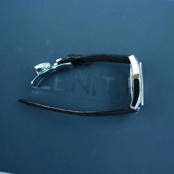 Zenith El Primero 03.2040.4061/69.C496